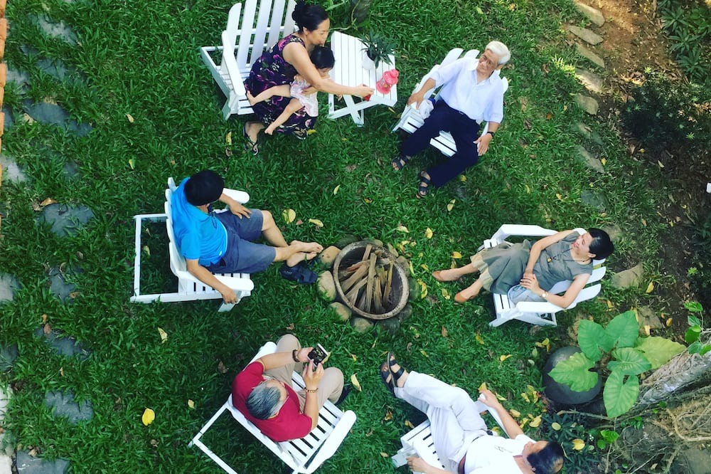 Photo of Others in Dong Hoi