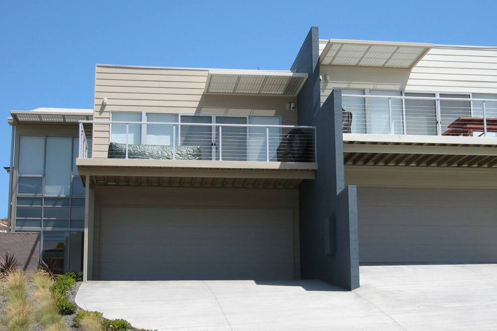 Photo of Outdoor in Encounter Bay