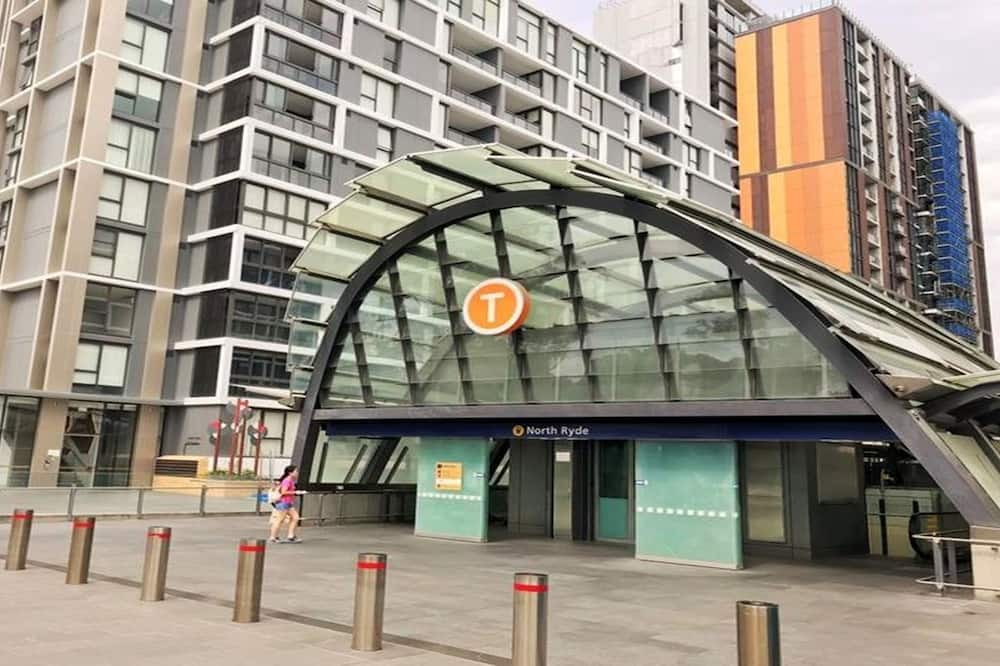 Photo of Others in North Ryde