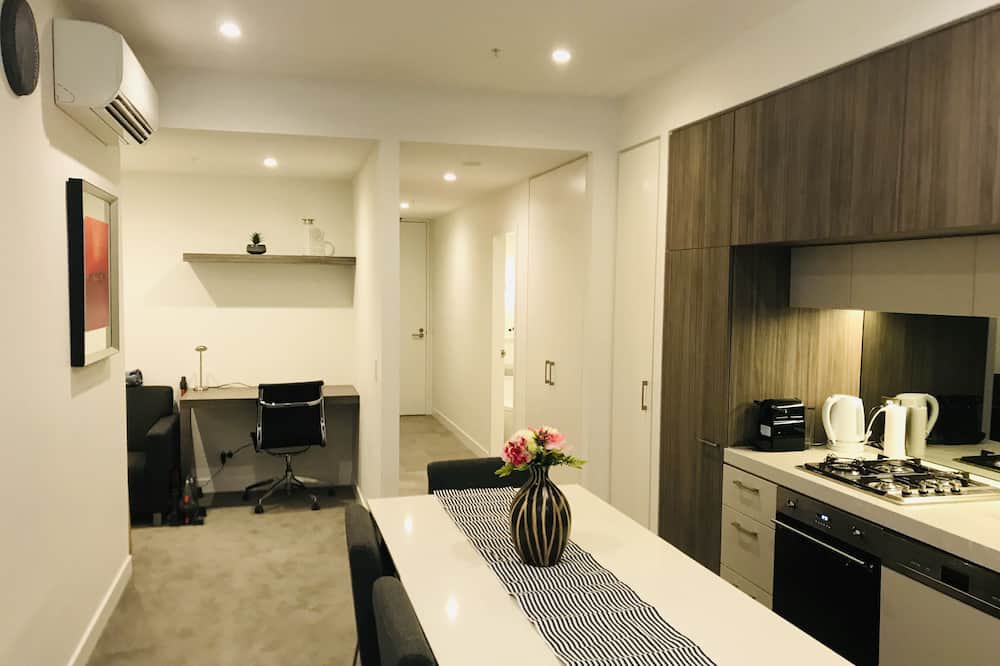 Photo of Kitchen in North Ryde