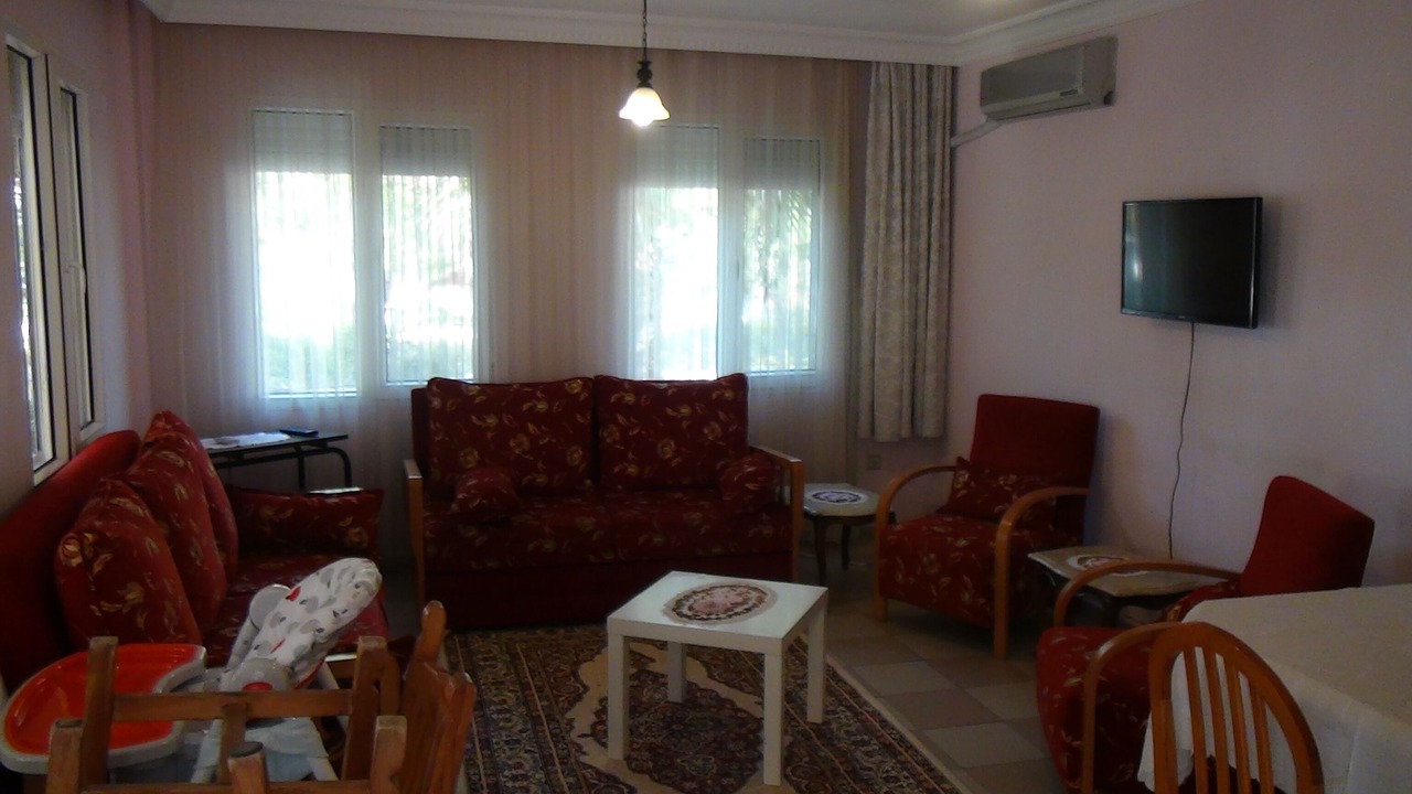 Photo of Others in Ildır Koyu