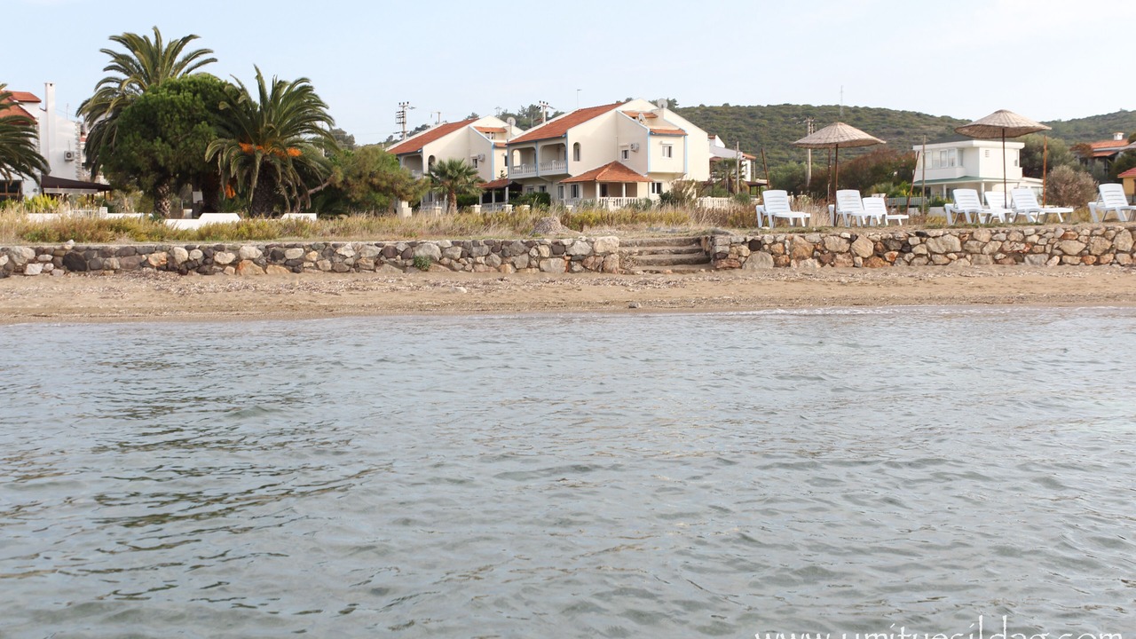 Photo of Others in Ildır Koyu
