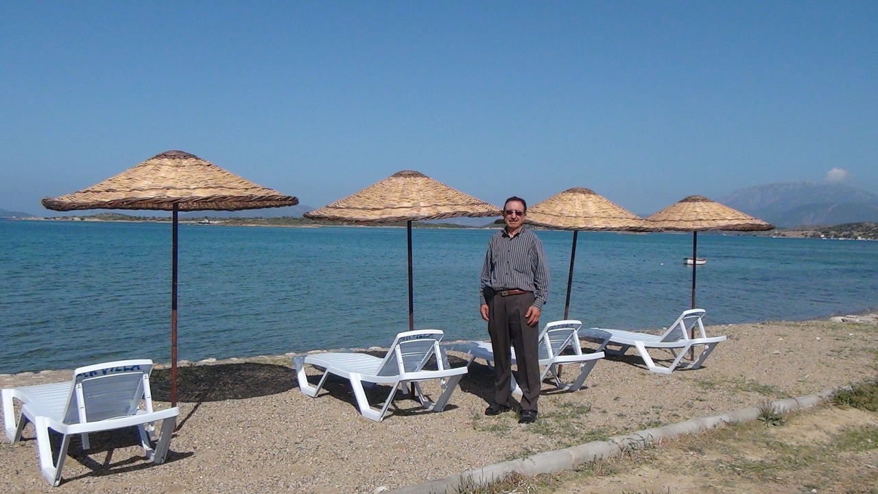 Photo of Others in Ildır Koyu
