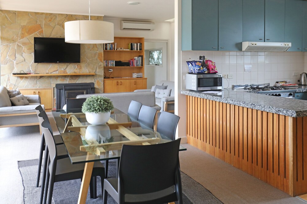 Photo of Kitchen in Yarra Glen