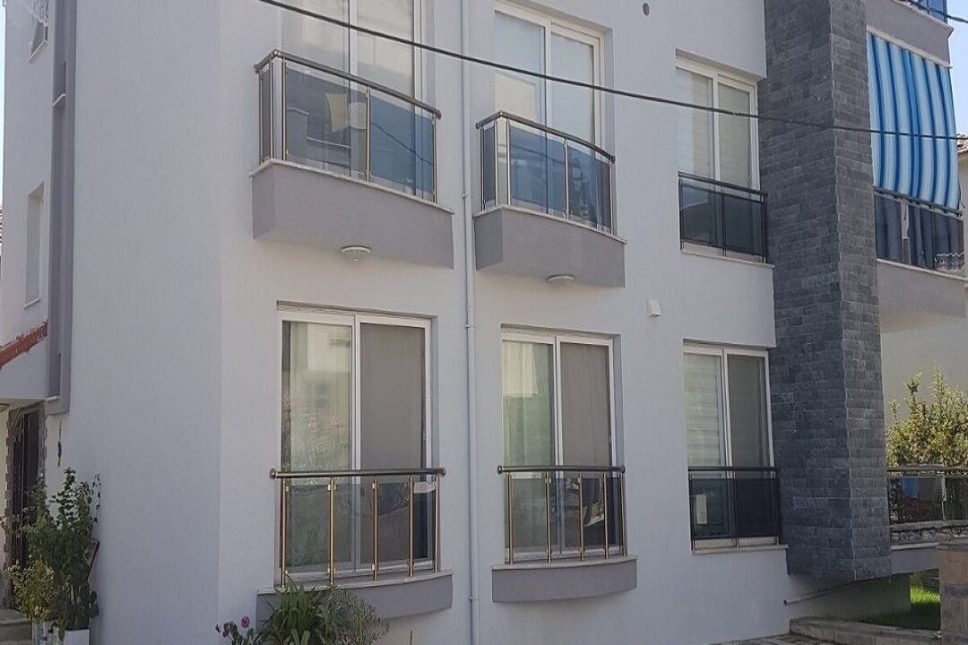Photo of Outdoor in Gulluk