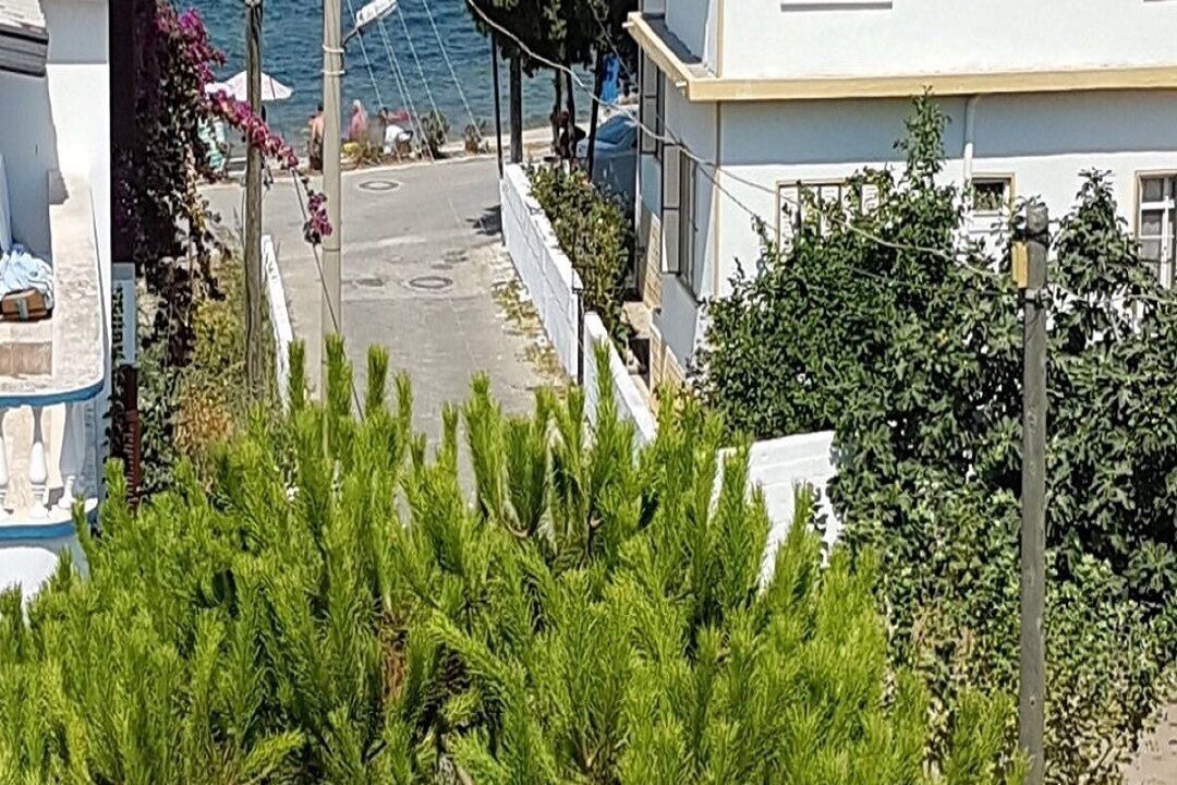 Photo of Outdoor in Gulluk