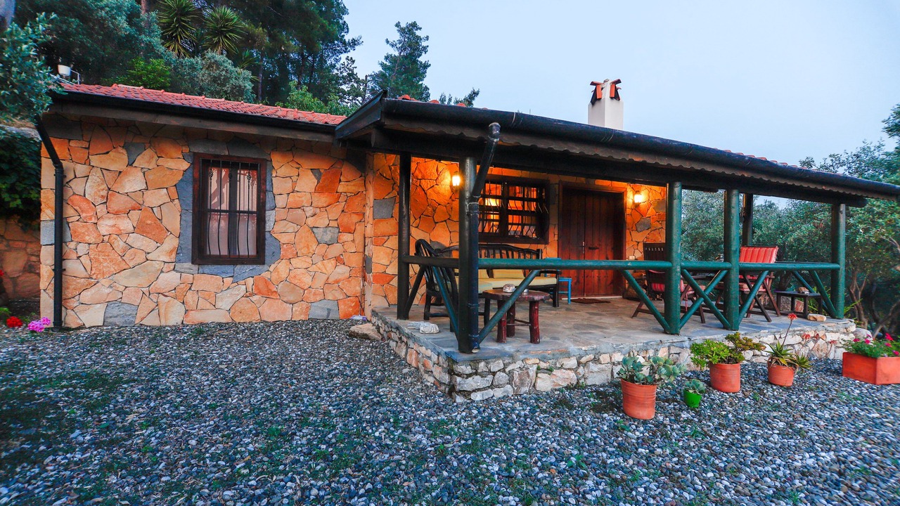 Photo of Outdoor in Atakoy