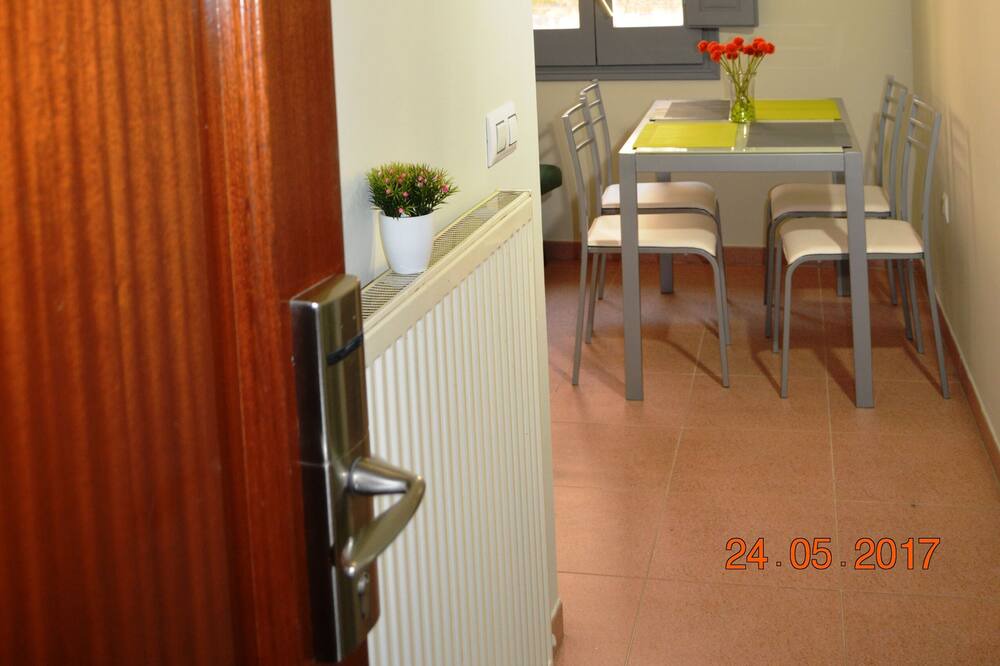 Photo of Kitchen in Figueres