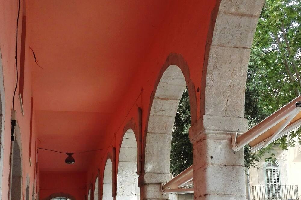 Photo of Outdoor in Figueres