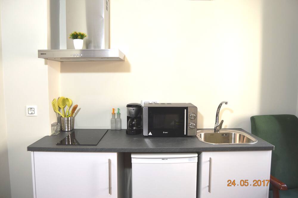 Photo of Kitchen in Figueres