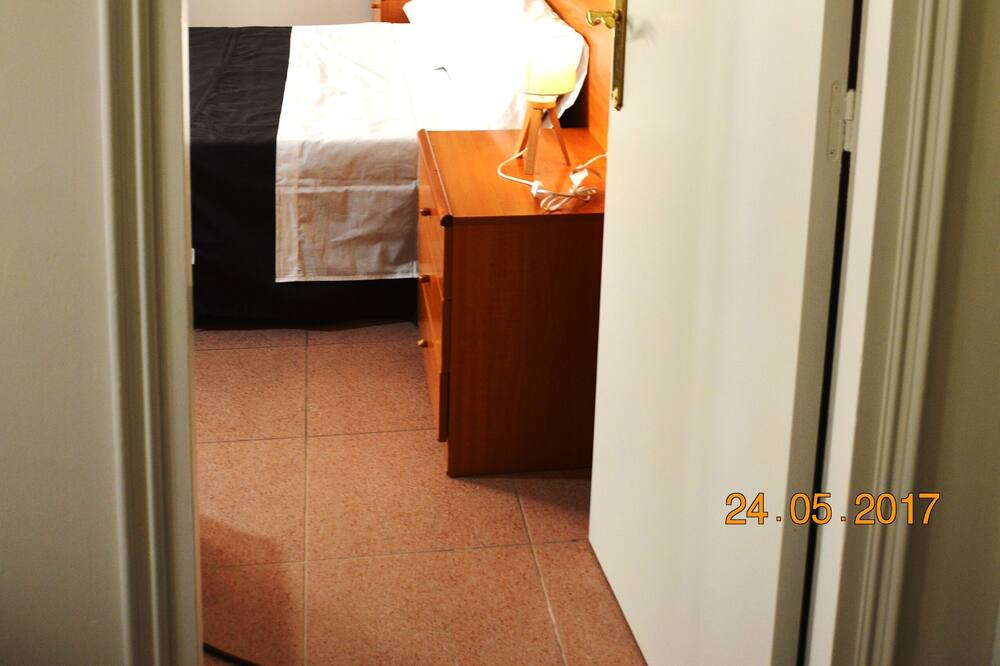 Photo of Bedroom in Figueres