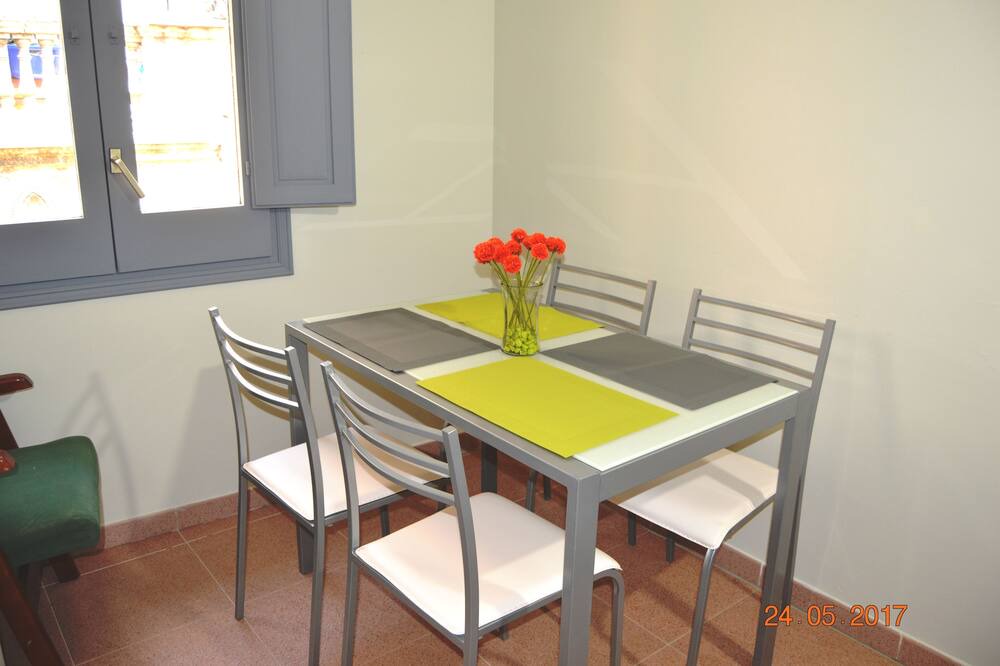 Photo of Kitchen in Figueres