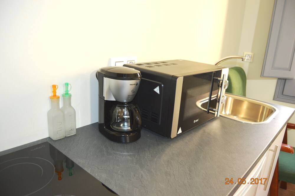 Photo of Kitchen in Figueres