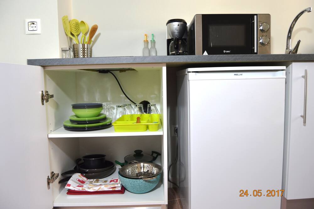 Photo of Kitchen in Figueres