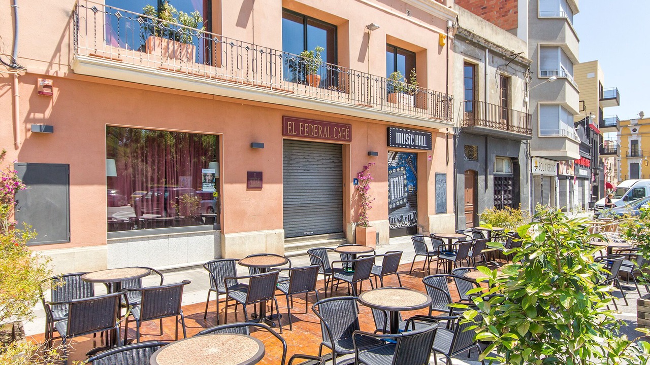 Photo of Others in Figueres