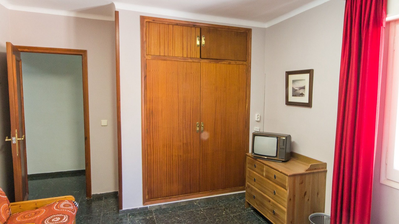 Photo of Others in Figueres