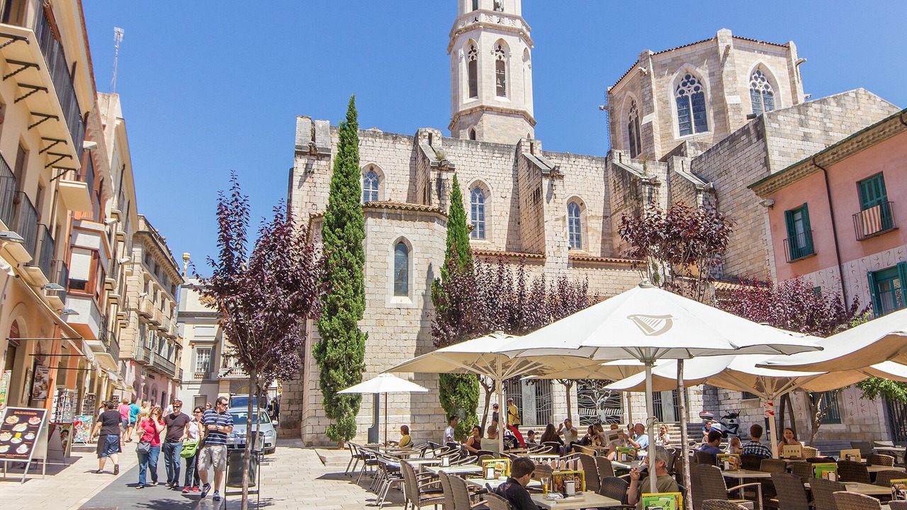 Photo of Others in Figueres