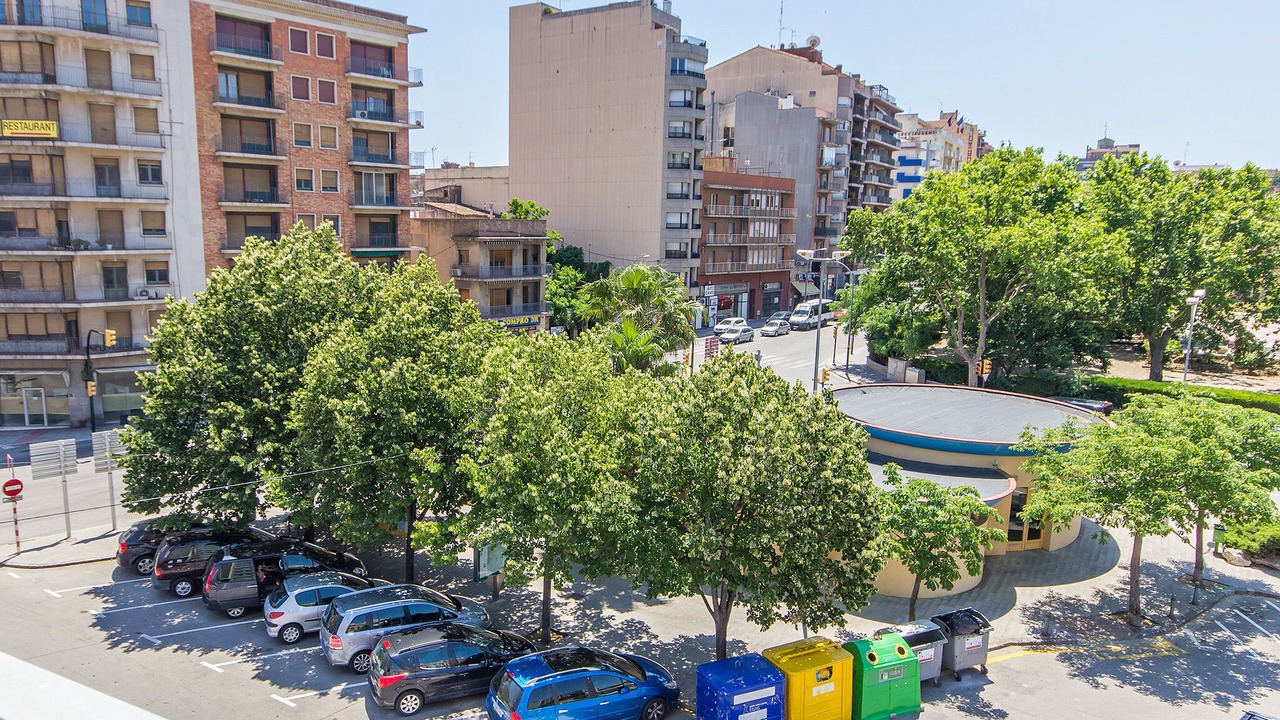 Photo of Others in Figueres