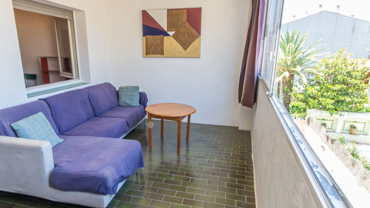 Photo of Livingroom in Figueres
