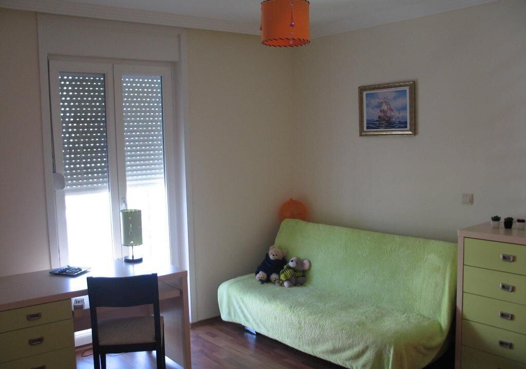 Photo of Bedroom in Seki