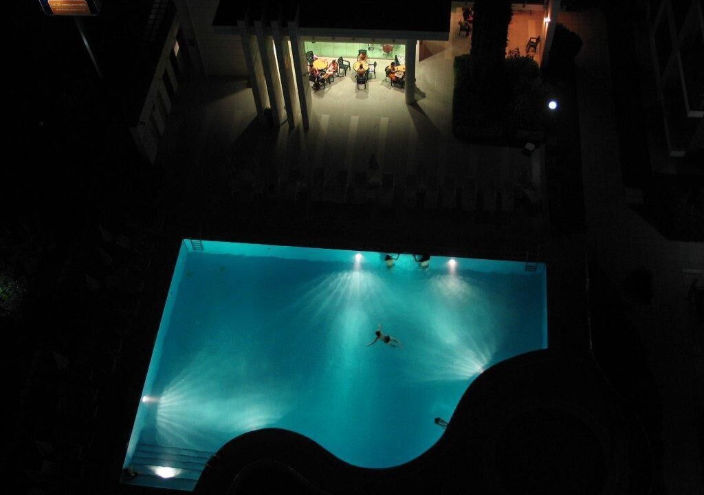 Photo of Outdoor in Seki