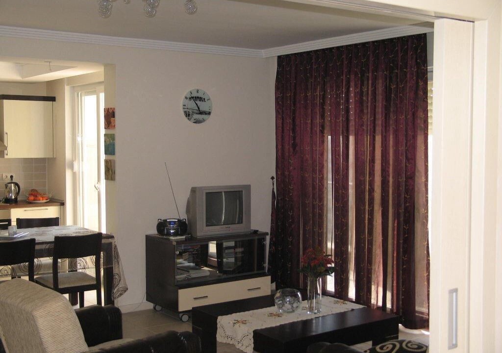 Photo of Livingroom in Seki