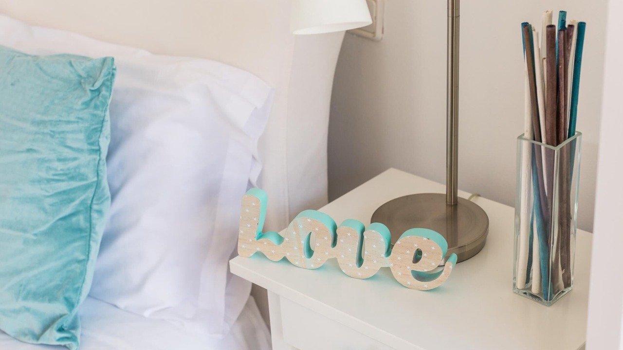 Photo of Bedroom in Cornella de Llobregat