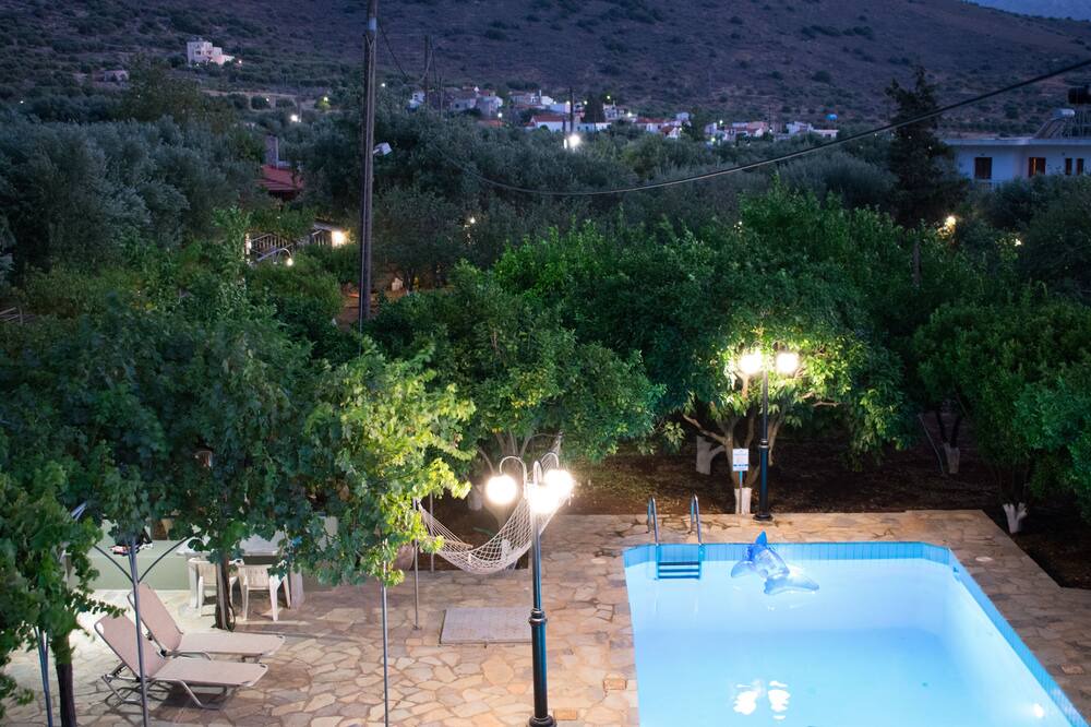 Photo of Outdoor in Kounelion