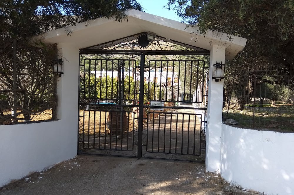 Photo of Outdoor in Kounelion