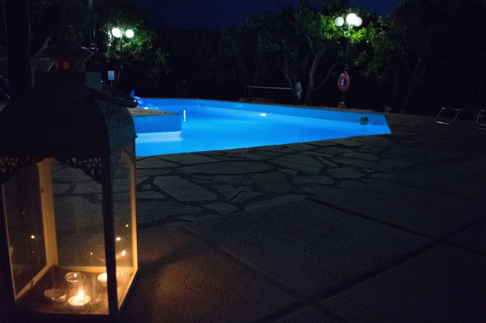 Photo of Outdoor in Kounelion
