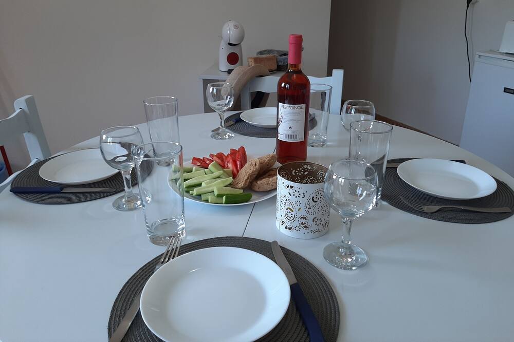 Photo of Kitchen in Kounelion