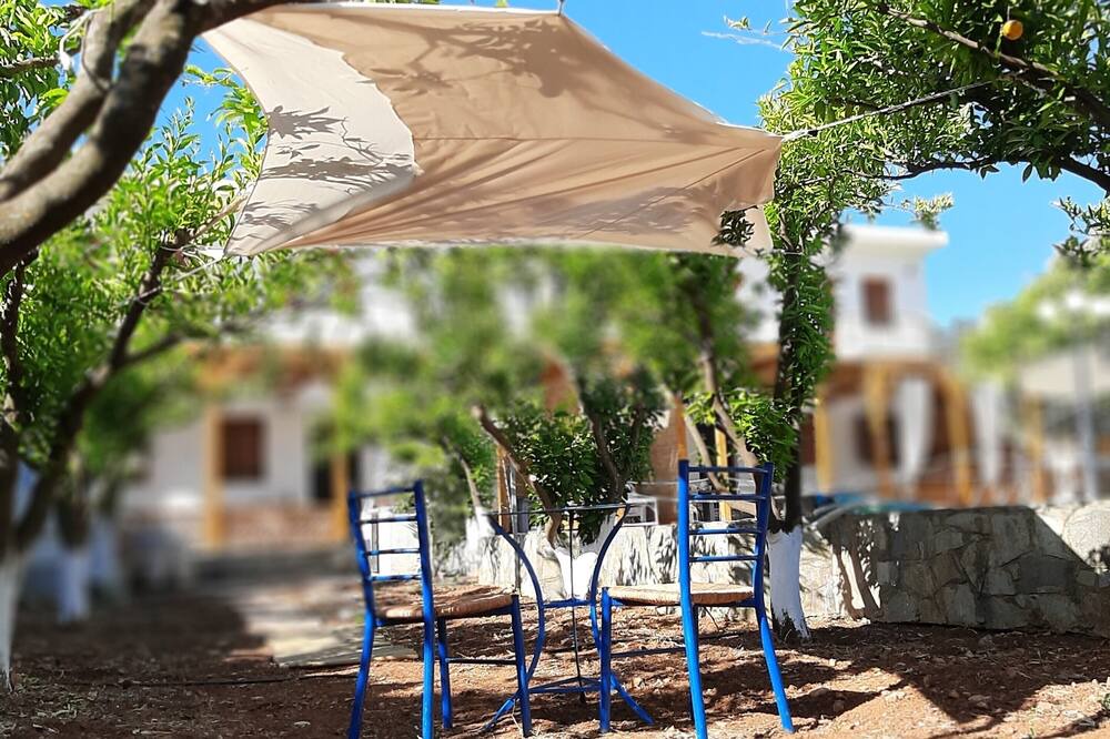 Photo of Outdoor in Kounelion