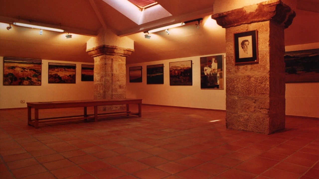 Photo of Others in Fabara
