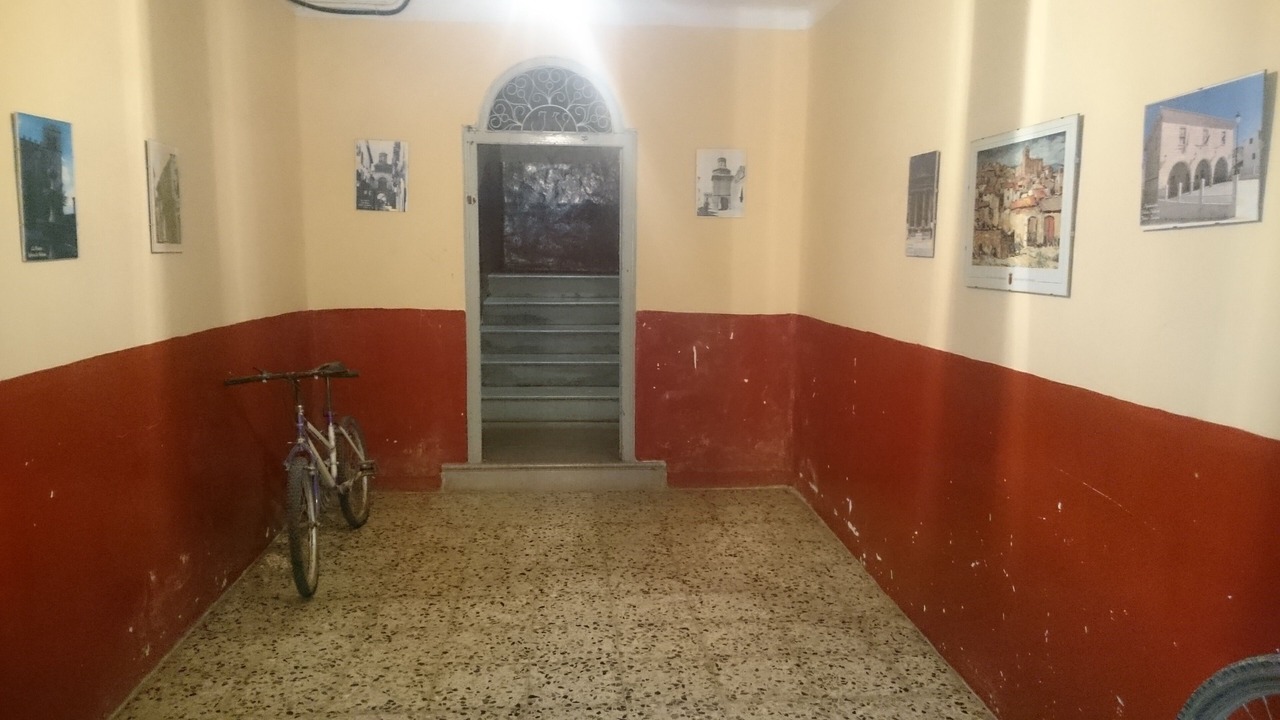 Photo of Others in Fabara