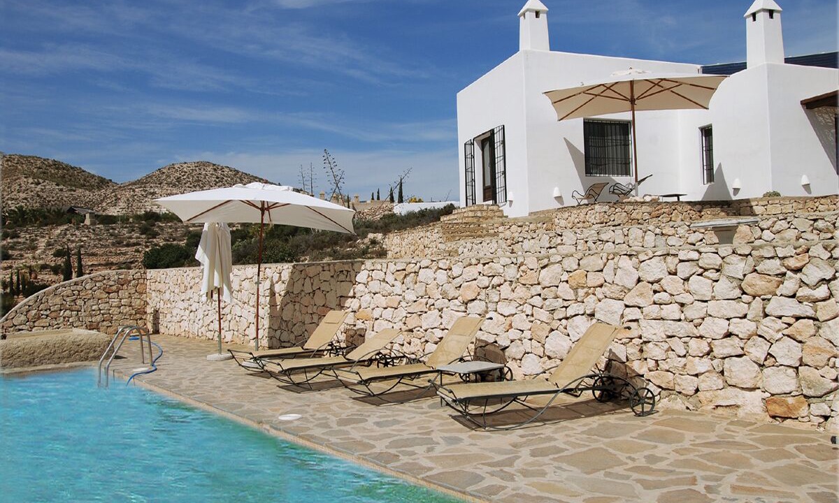Photo of Outdoor in Gafares