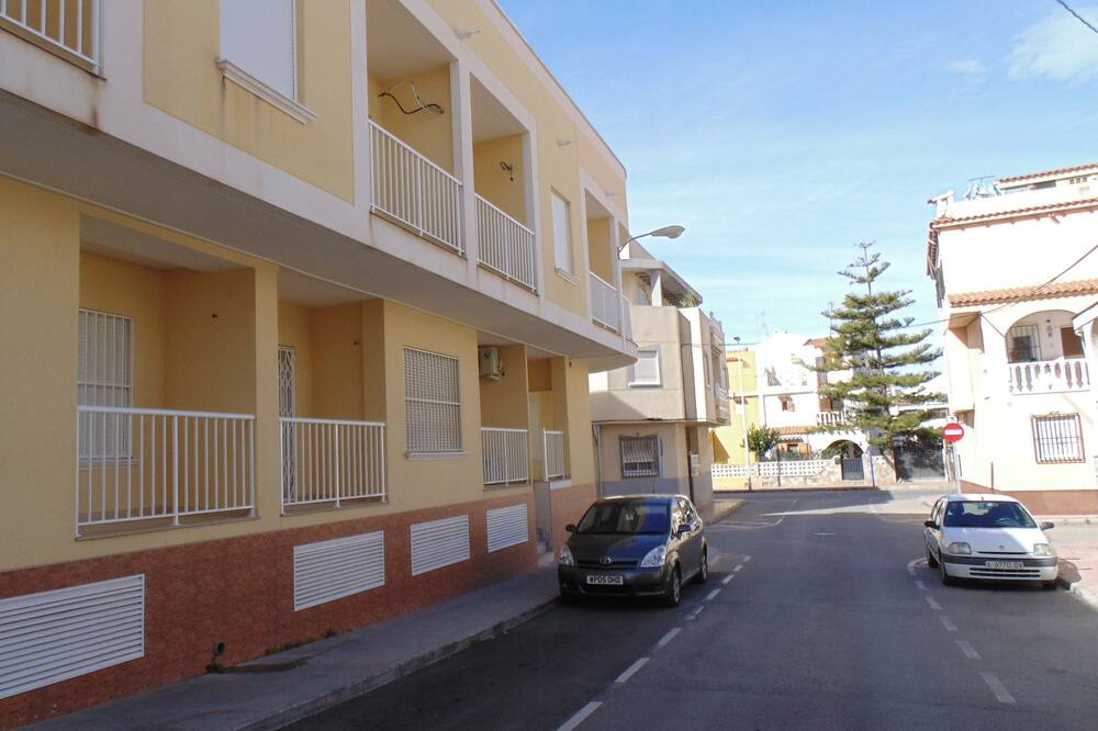 Photo of Outdoor in Torrevieja