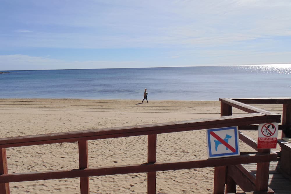 Photo of Others in Torrevieja