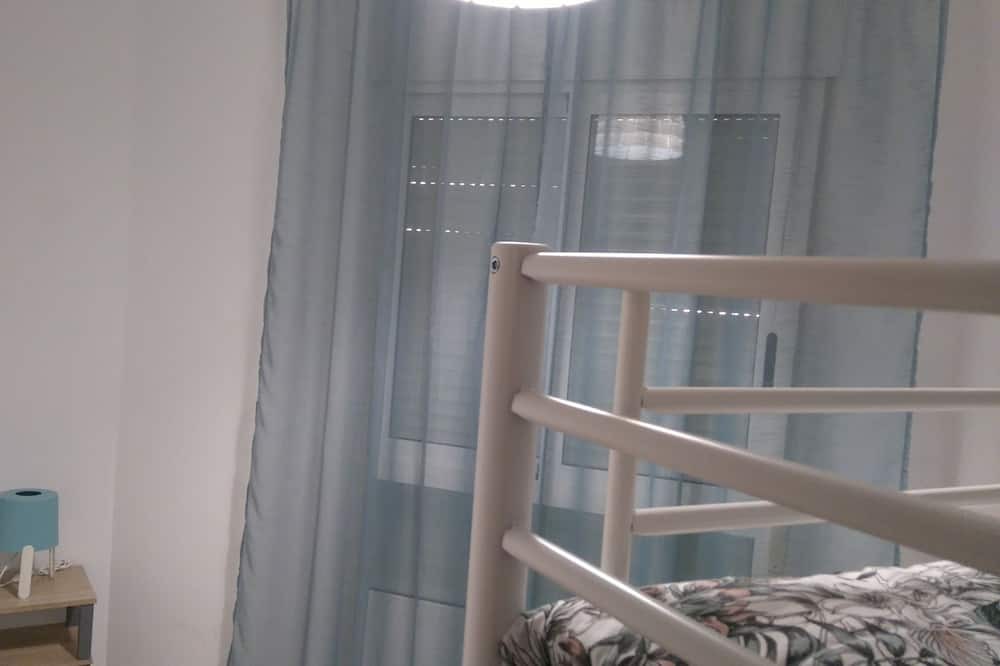 Photo of Bedroom in Torrevieja