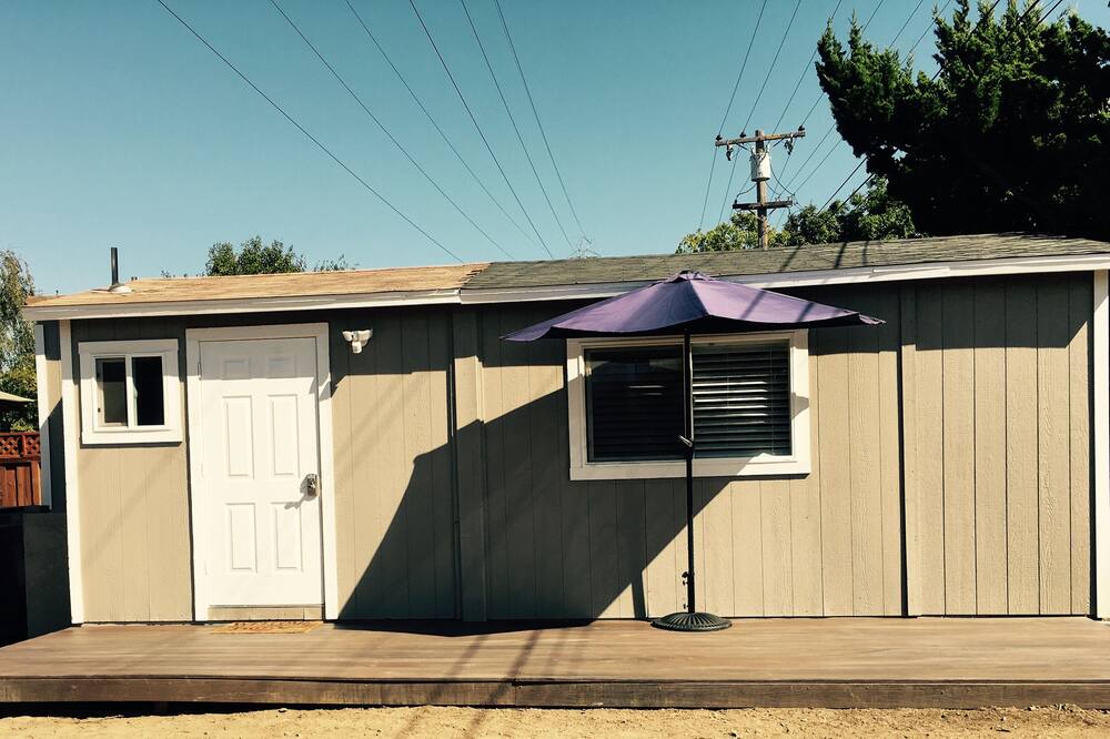 Photo of Outdoor in Noddin