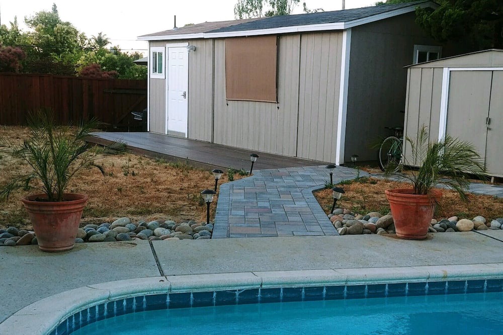 Photo of Outdoor in Noddin