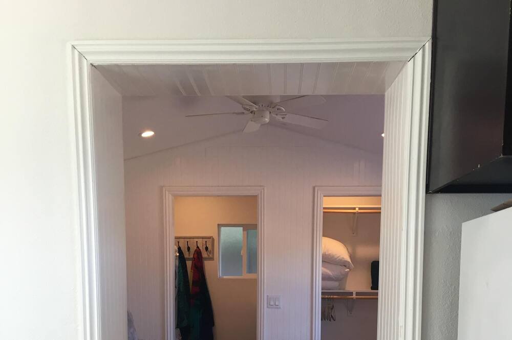 Photo of Bedroom in Noddin