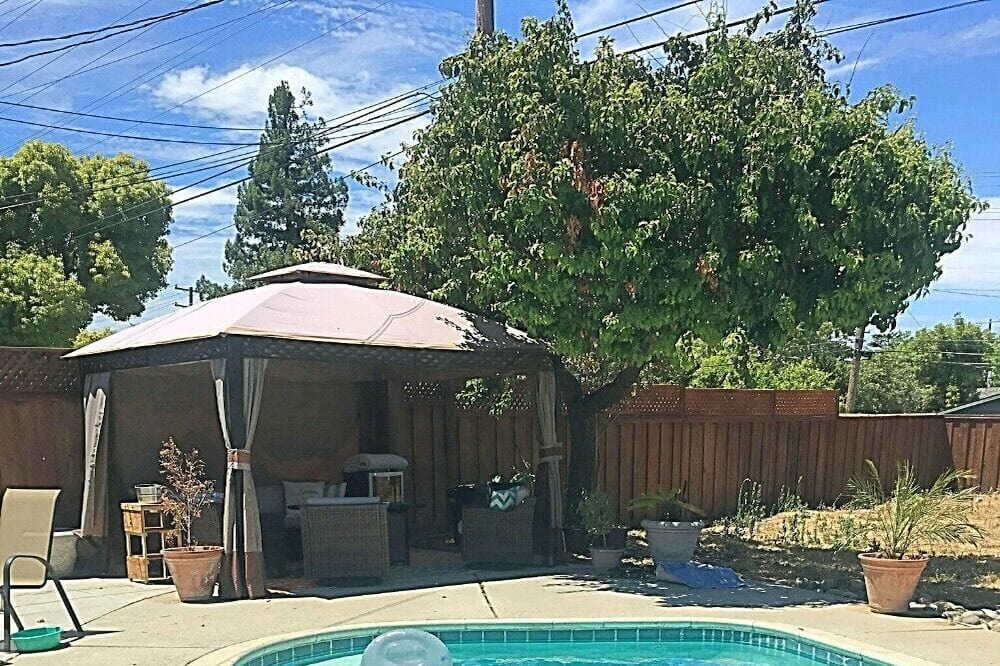 Photo of Outdoor in Noddin