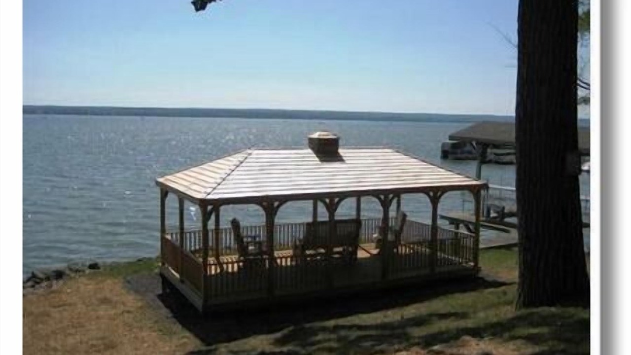 Photo of Outdoor in Seneca Falls