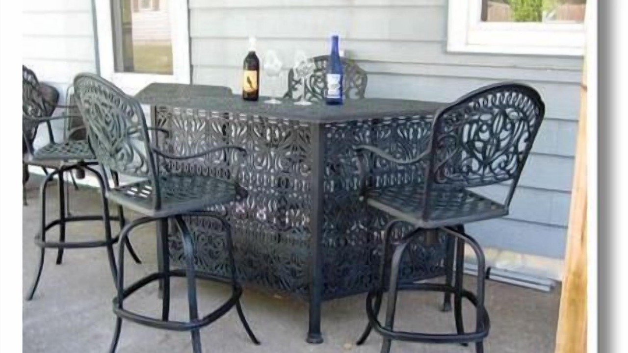 Photo of Outdoor in Seneca Falls