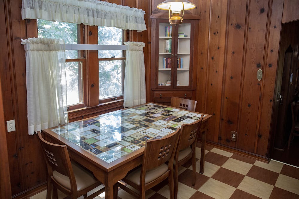 Photo of Kitchen in Sutter Creek