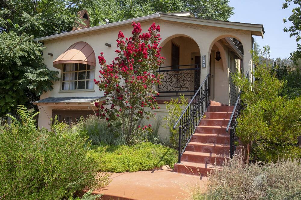 Photo of Outdoor in Sutter Creek