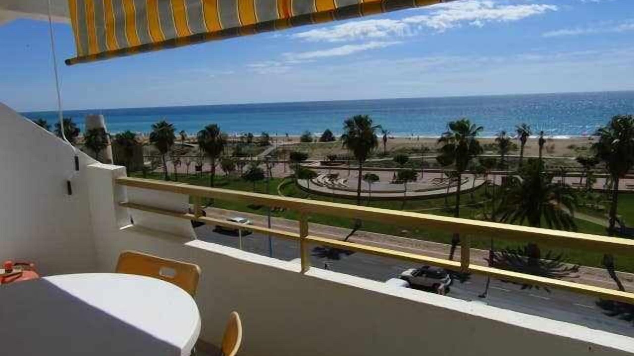Photo of Outdoor in Peniscola