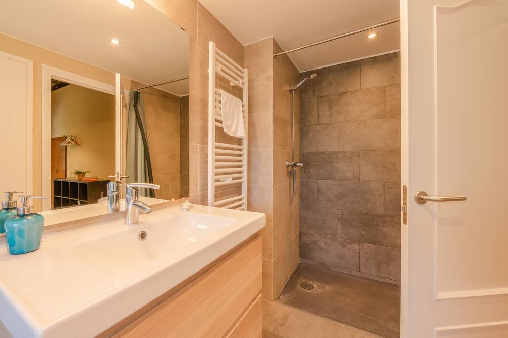 Photo of Bathroom in Vilafreser