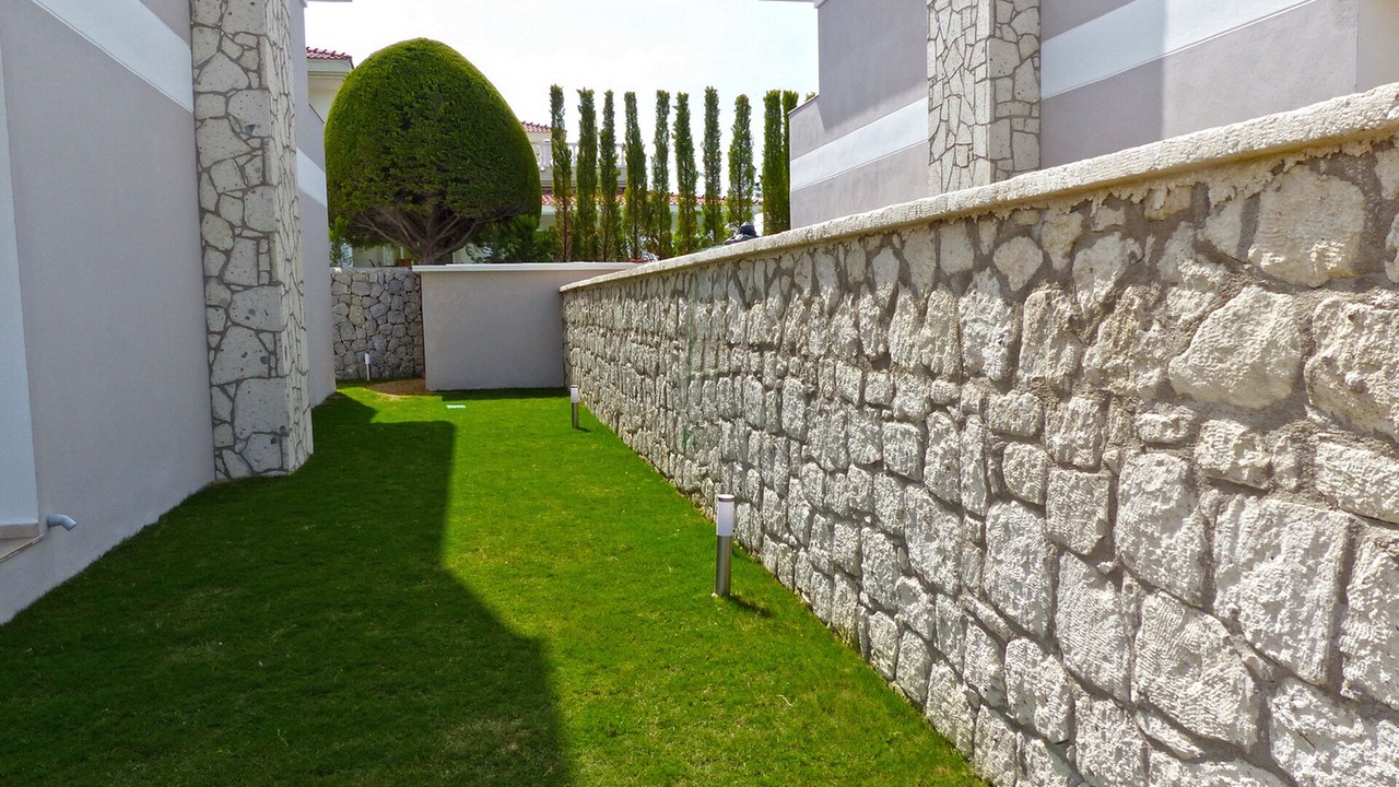 Photo of Outdoor in Alacati