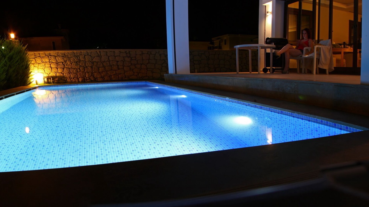 Photo of Outdoor in Alacati
